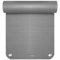 Mi gimnasio Yogimat® con ojales