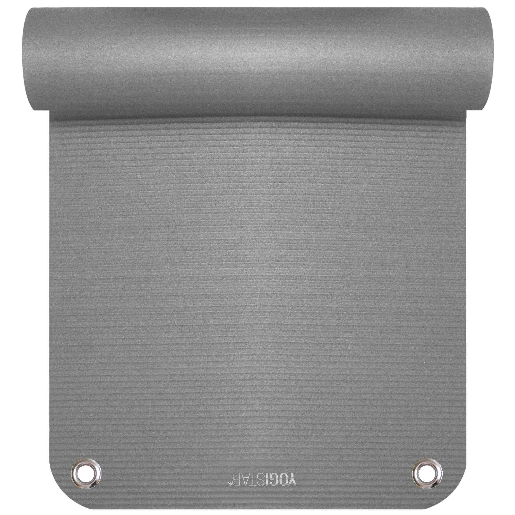 Mi gimnasio Yogimat® con ojales