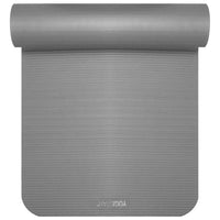 Fitnessmatte yogimat® gym - 10 mm - YOGISHOP