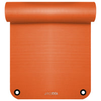 Mi gimnasio Yogimat® con ojales