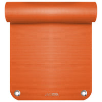 Mi gimnasio Yogimat® con ojales