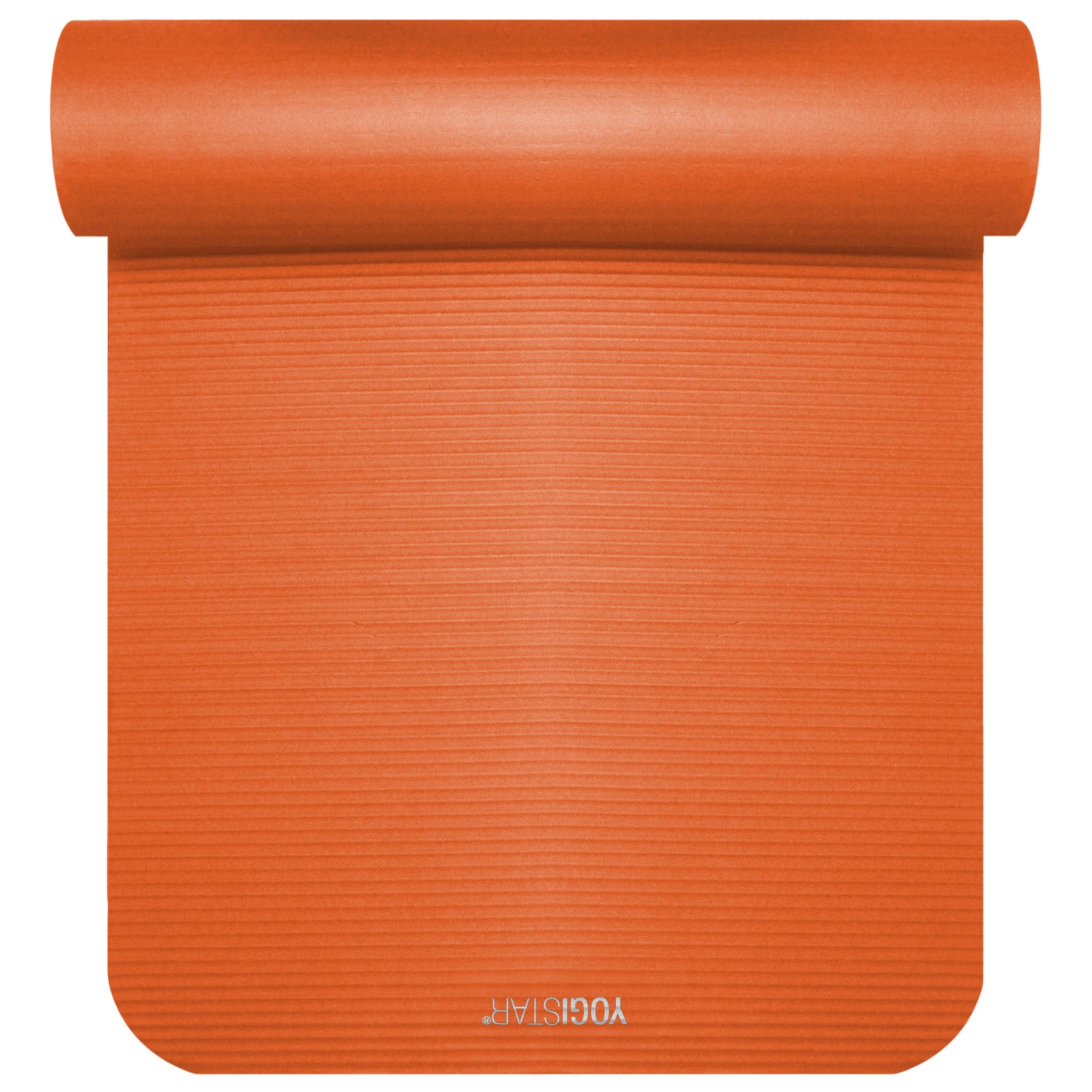 Fitnessmatte yogimat® gym - 10 mm - YOGISHOP