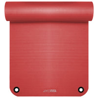 Mi gimnasio Yogimat® con ojales