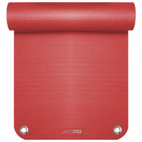 Mi gimnasio Yogimat® con ojales