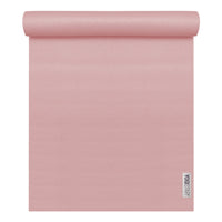 Yogamatte yogimat® kids - für Kinder - YOGISHOP