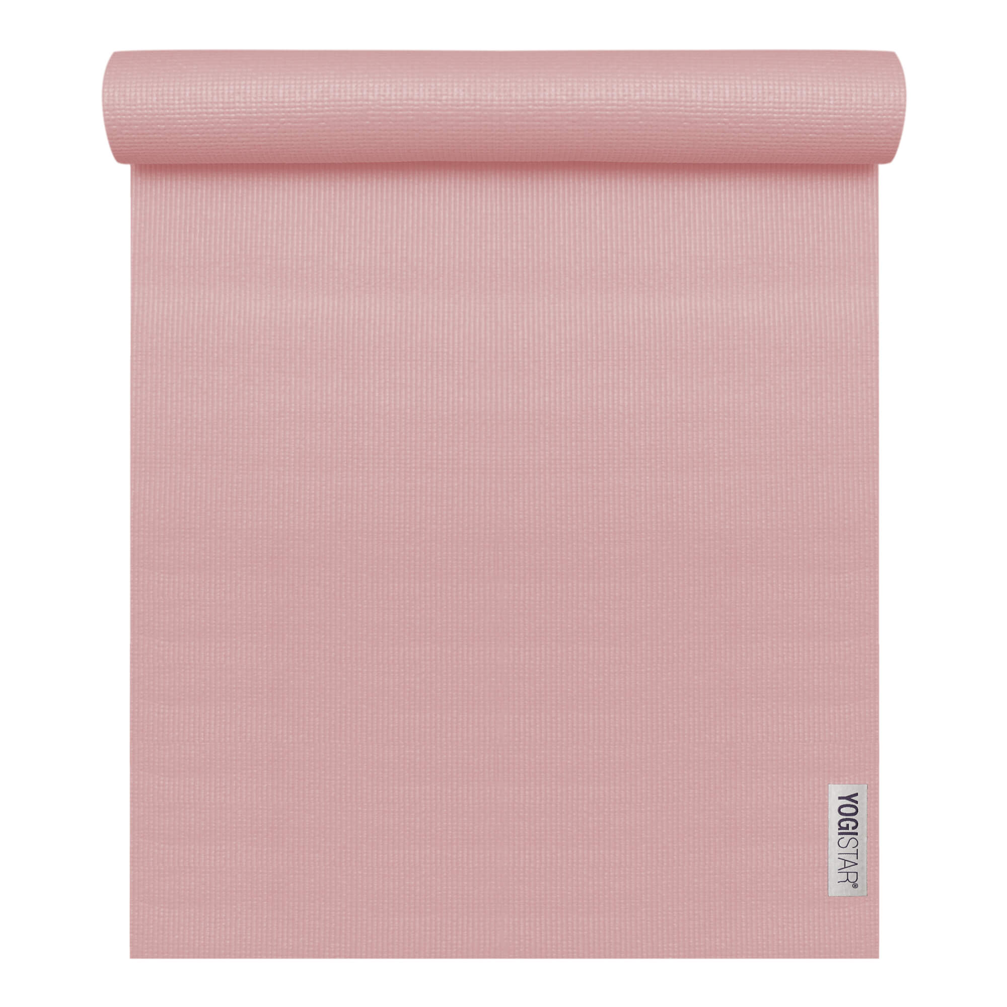 Yogamatte yogimat® kids - für Kinder - YOGISHOP