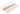 Yogamatte yogimat® natur - Schurwolle - Sondergröße 100x180 cm - YOGISHOP