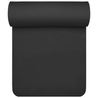 Pilatesmatte yogimat® pilates - basic - YOGISHOP