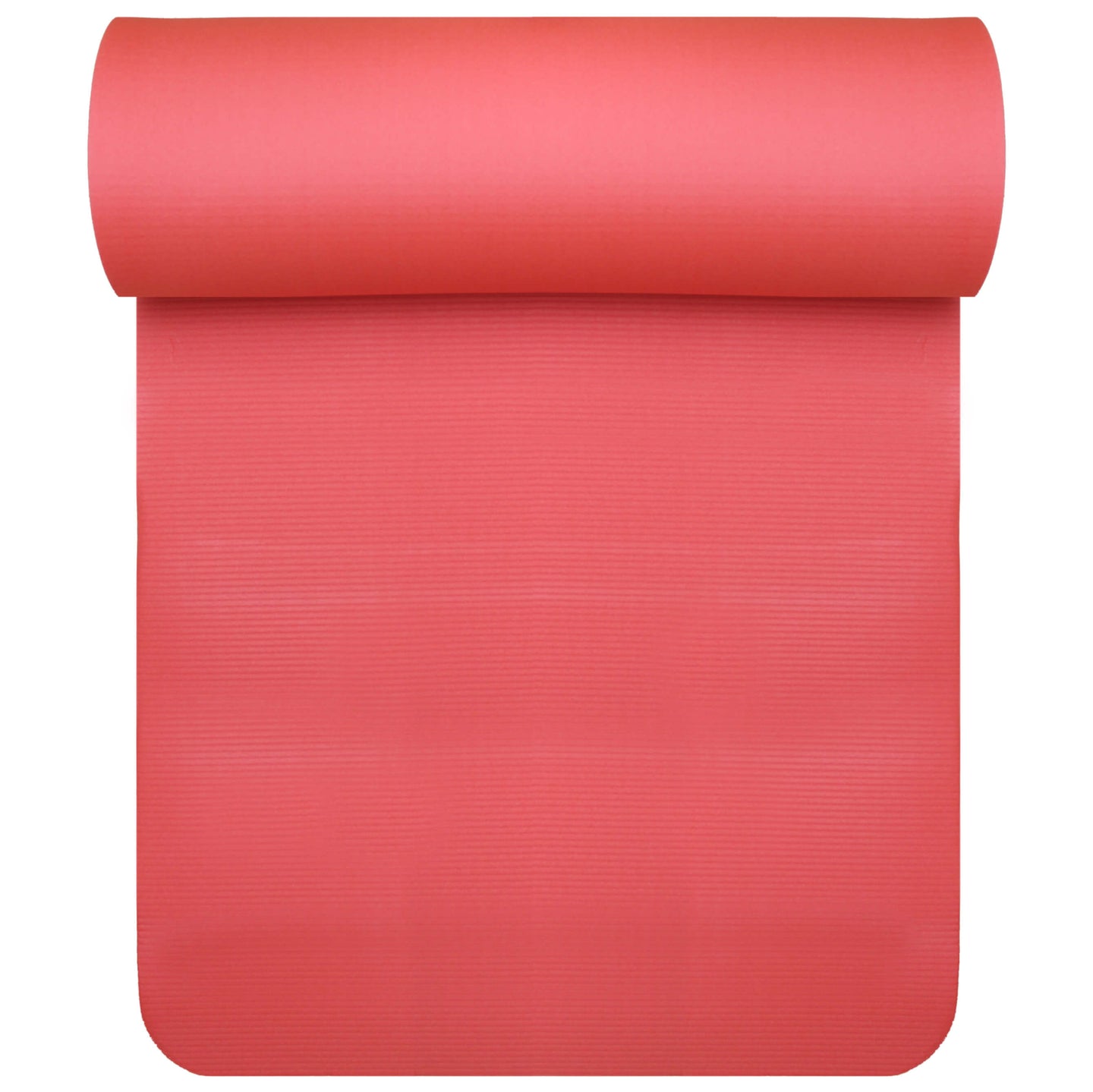 Pilatesmatte yogimat® pilates - basic - YOGISHOP