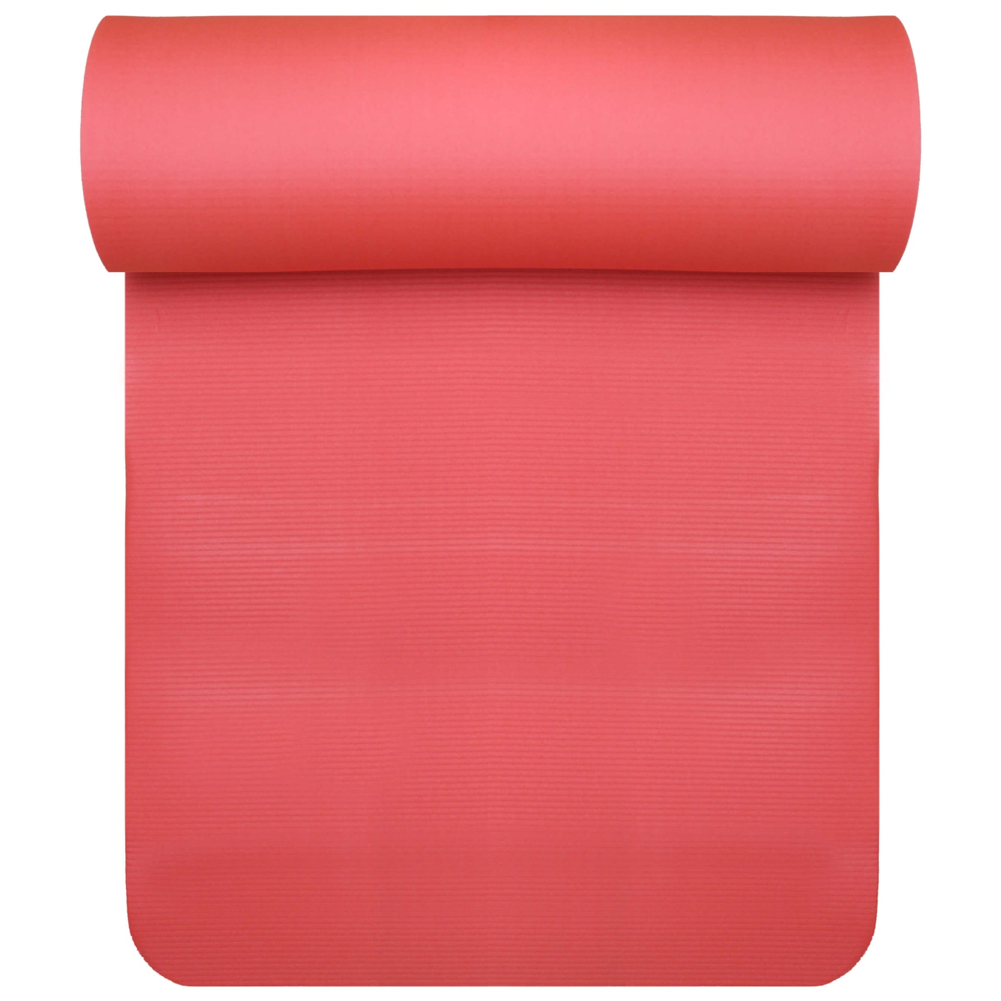 Pilatesmatte yogimat® pilates - basic - YOGISHOP