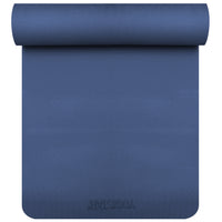 Pilatesmatte yogimat® pilates - pro - YOGISHOP