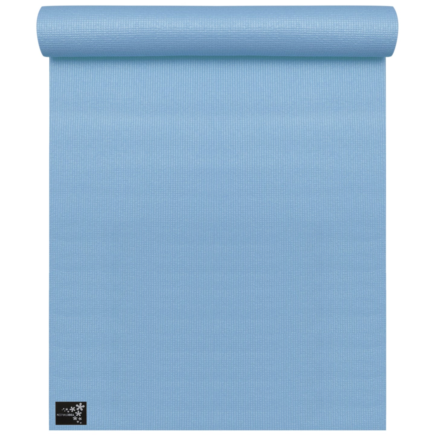 Yogamatte yogimat® plus - YOGISHOP