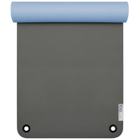 Min Yogimat® pro med øjer