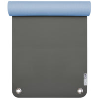 Min Yogimat® pro med øjer