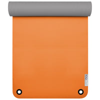 Min Yogimat® pro med øjer