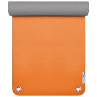 Min Yogimat® pro med øjer