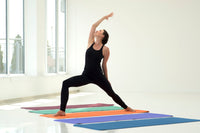 Yogamatte yogimat® pro - YOGISHOP