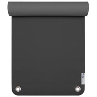 Min Yogimat® pro med øjer