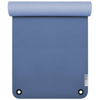 Min Yogimat® pro med øjer