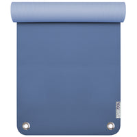 Min Yogimat® pro med øjer