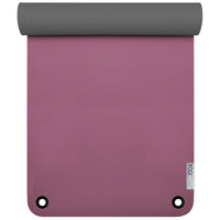 Min Yogimat® pro med øjer