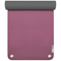 Min Yogimat® pro med øjer