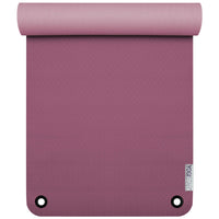 Min Yogimat® pro med øjer