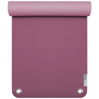 Min Yogimat® pro med øjer