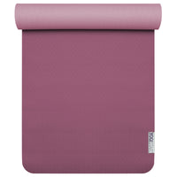 Yogamatte yogimat® pro - YOGISHOP