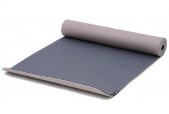 2. Wahl Yogamatte yogimat® pro - creme - YOGISHOP