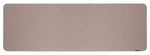 2. Wahl Yogamatte yogimat® pro - creme - YOGISHOP