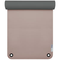 Min Yogimat® pro med øjer