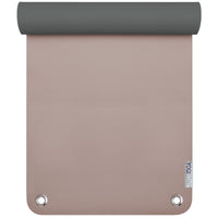 Min Yogimat® pro med øjer