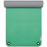 Min Yogimat® pro med øjer