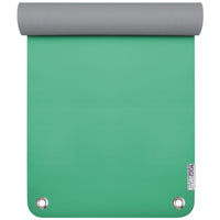 Min Yogimat® pro med øjer