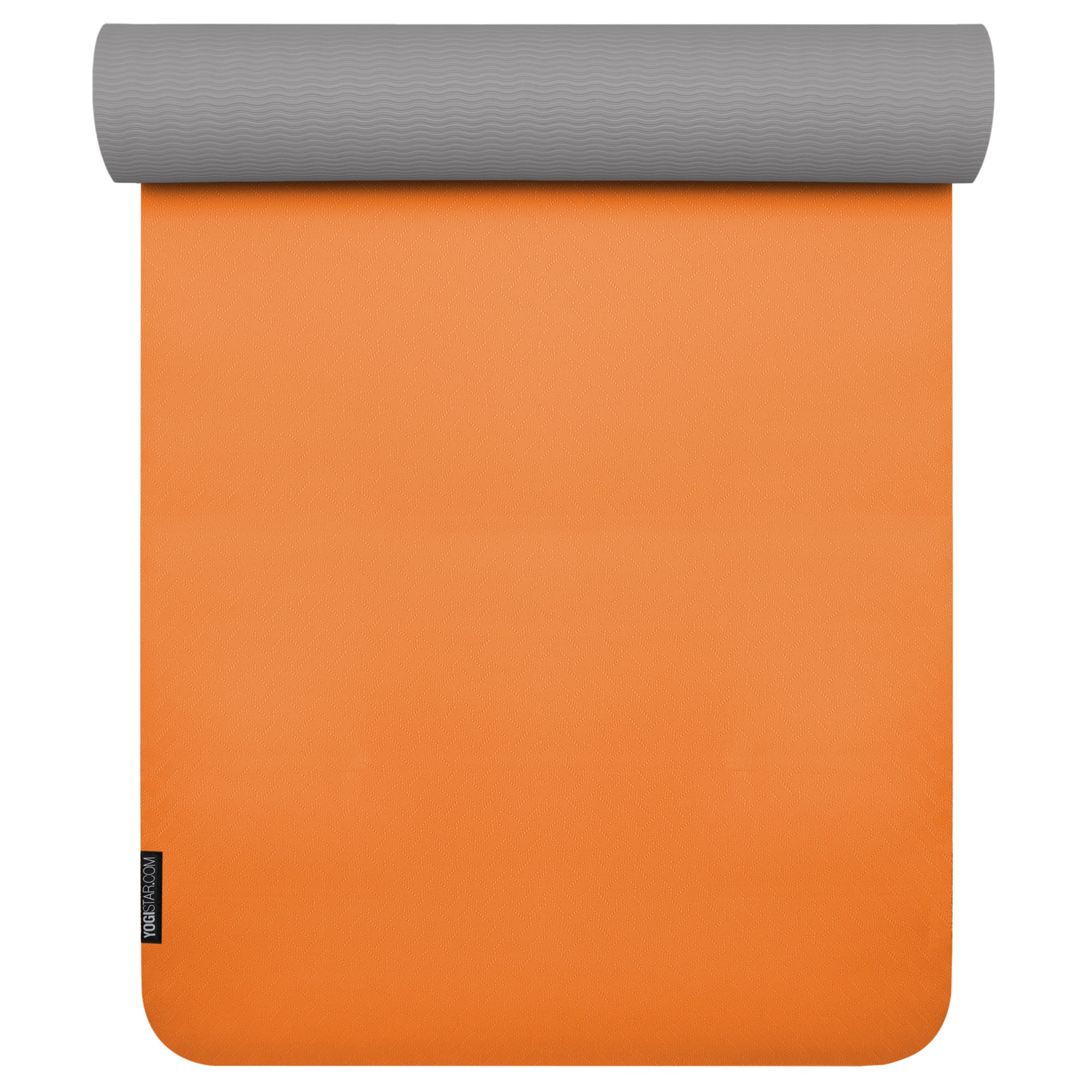 Yogamatte yogimat® pro - YOGISHOP