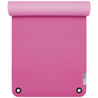 Min Yogimat® pro med øjer