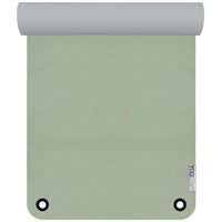 Min Yogimat® pro med øjer