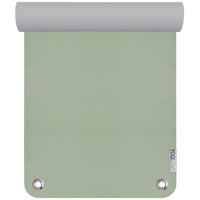 Min Yogimat® pro med øjer