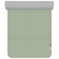 Yogamatte yogimat® pro - YOGISHOP