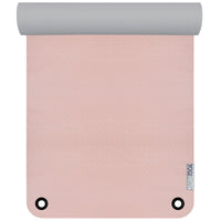 Min Yogimat® pro med øjer