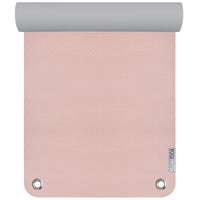 Min Yogimat® pro med øjer