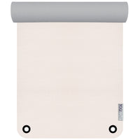 Min Yogimat® pro med øjer