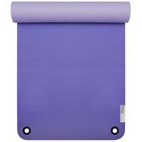 Min Yogimat® pro med øjer