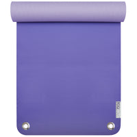 Min Yogimat® pro med øjer