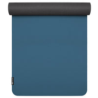 Yogamatte yogimat® pure eco - YOGISHOP
