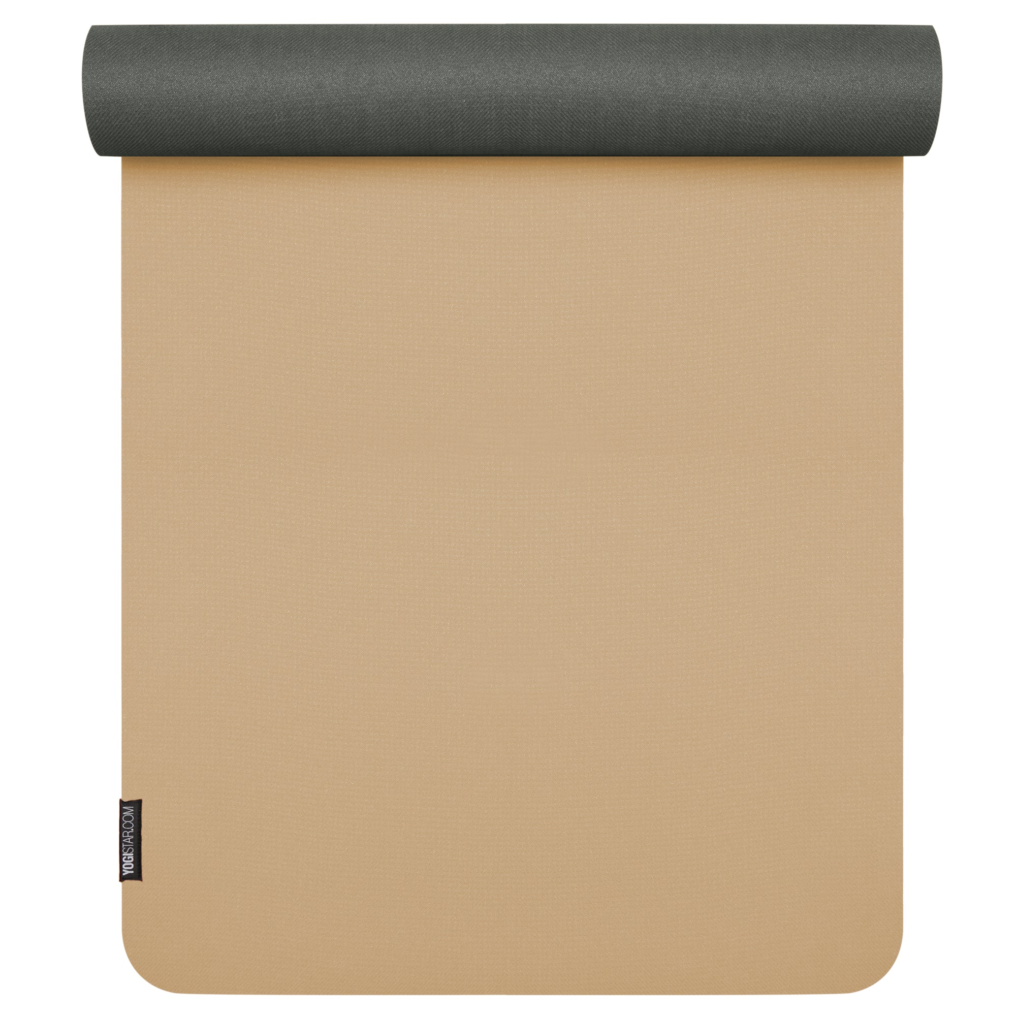Yogamatte yogimat® pure eco - YOGISHOP