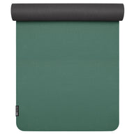 Yogamatte yogimat® pure eco - YOGISHOP