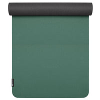Yogamatte yogimat® pure eco - YOGISHOP