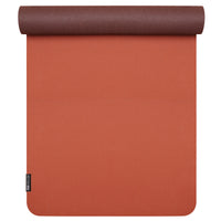 Yogamatte yogimat® pure eco - YOGISHOP